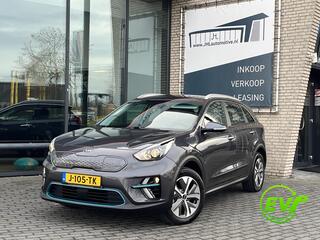 kia-e-niro