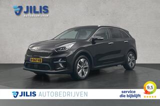 kia-e-niro
