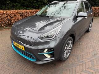 kia-e-niro
