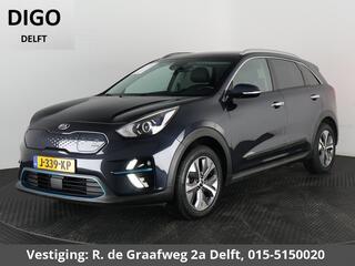 kia-e-niro