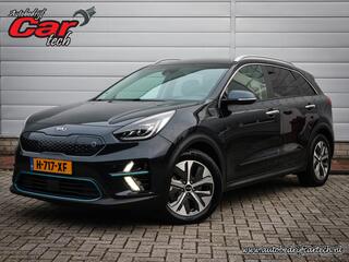 kia-e-niro