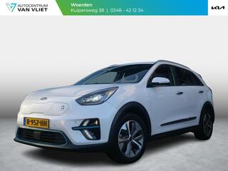 kia-e-niro