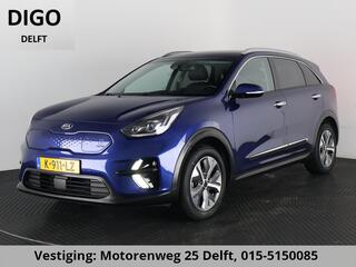 kia-e-niro