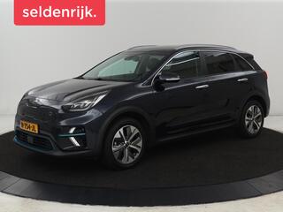 kia-e-niro