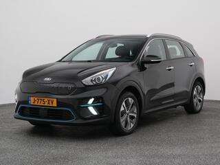 kia-e-niro