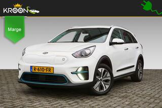 kia-e-niro