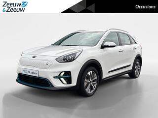 kia-e-niro