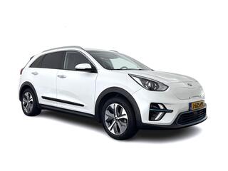kia-e-niro