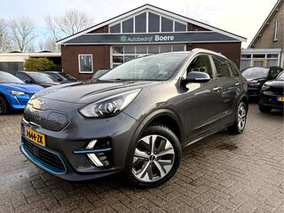 kia-e-niro