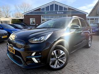 kia-e-niro