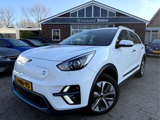 kia-e-niro