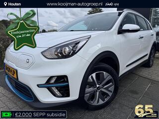 kia-e-niro-dynamicline-64-kwh--navigatie--dealeronderhouden--afneembare-trekhaak--enz...