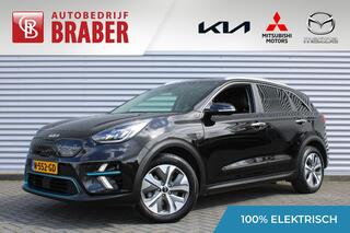 kia-e-niro-dynamicplusline-64-kwh--warmtepomp--schuif-kantel-dak--17"-lm--airco--cruise--navi-