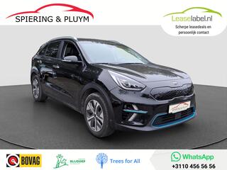 kia-e-niro-dynamicplusline-64-kwh--adaptive-cruise--winter-pack