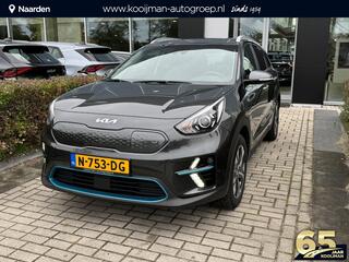kia-e-niro-edition-64-kwh-slechts-33.000-km-!--stoel-verwarming--cruise-control--apple-carplay--a