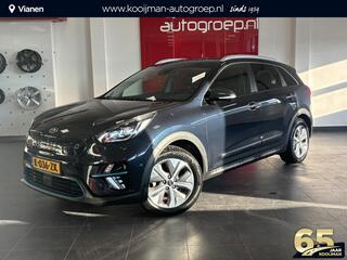 kia-e-niro-dynamicplusline-64-kwh