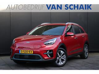 kia-e-niro-dynamicplusline-64-kwh-204-pk--leder--schuifdak--jbl--stoel-stuurverw.--camera--sto