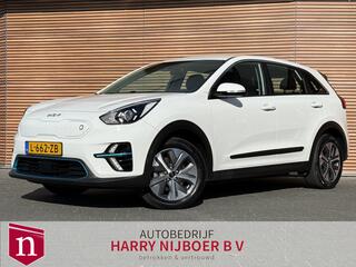 kia-e-niro-comfortline-64-kwh-navi-by-app---clima---lm-velgen---half-leer