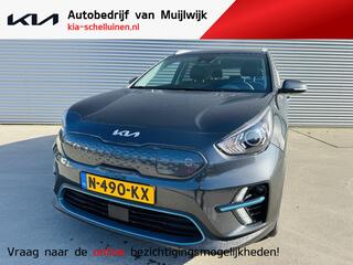 kia-e-niro-edition-64-kwh-nw-geleverd-&-onderhouden--stoel&stuurverw.-privacyglass--keyless