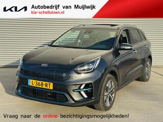 kia-e-niro-dynamicplusline-64-kwh-sunroof--privacyglass--keyless--stoel&-stuurverw.--btw-auto