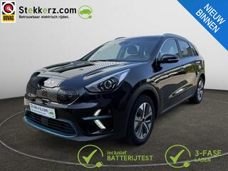 kia-e-niro