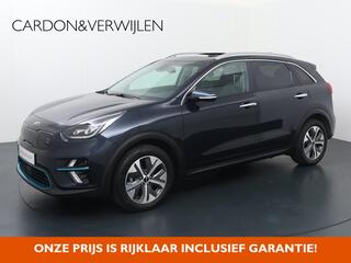 kia-e-niro