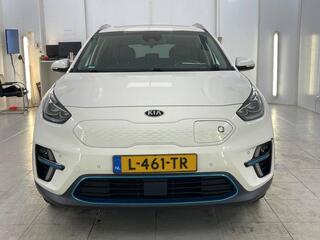 kia-e-niro
