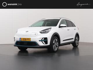 kia-e-niro