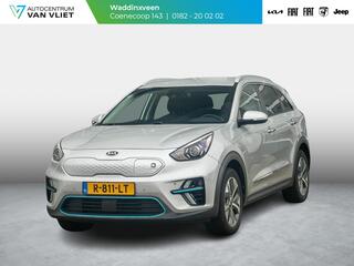 kia-e-niro