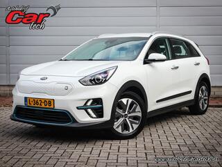 kia-e-niro