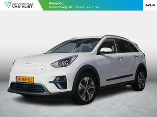 kia-e-niro