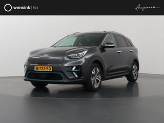 kia-e-niro