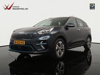 kia-e-niro