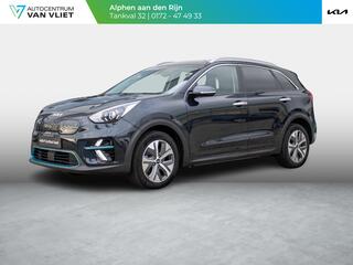 kia-e-niro