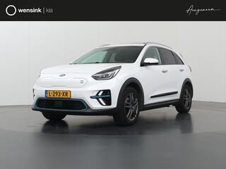 kia-e-niro