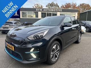 kia-e-niro