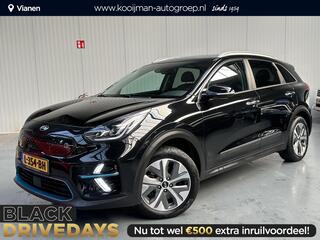 kia-e-niro