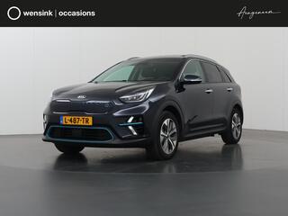 kia-e-niro