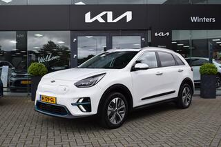 kia-e-niro