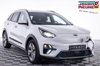 kia-e-niro