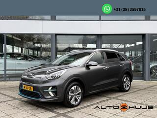 kia-e-niro