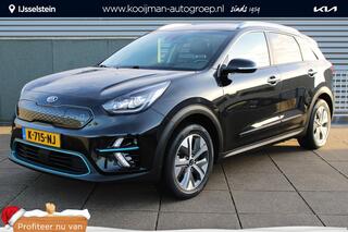 kia-e-niro