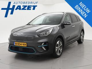 kia-e-niro