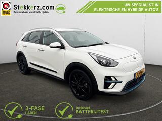 kia-e-niro