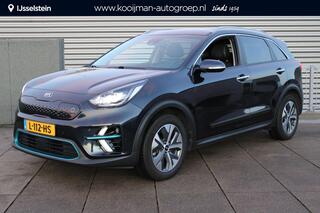 kia-e-niro