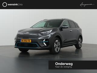 kia-e-niro