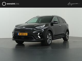 kia-e-niro