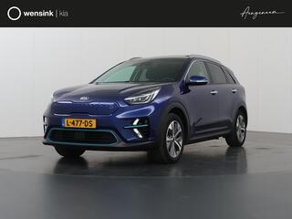 kia-e-niro