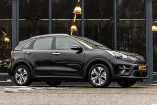 kia-e-niro