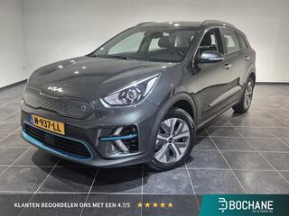 kia-e-niro